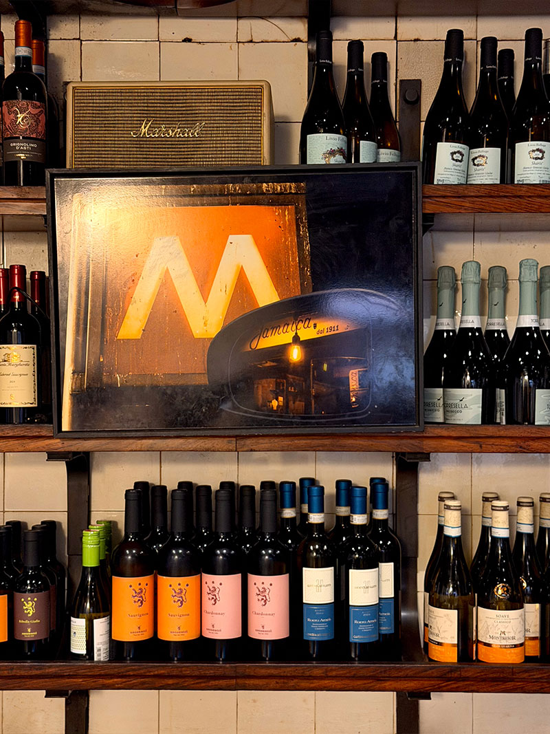 06   Jamaica Weekend